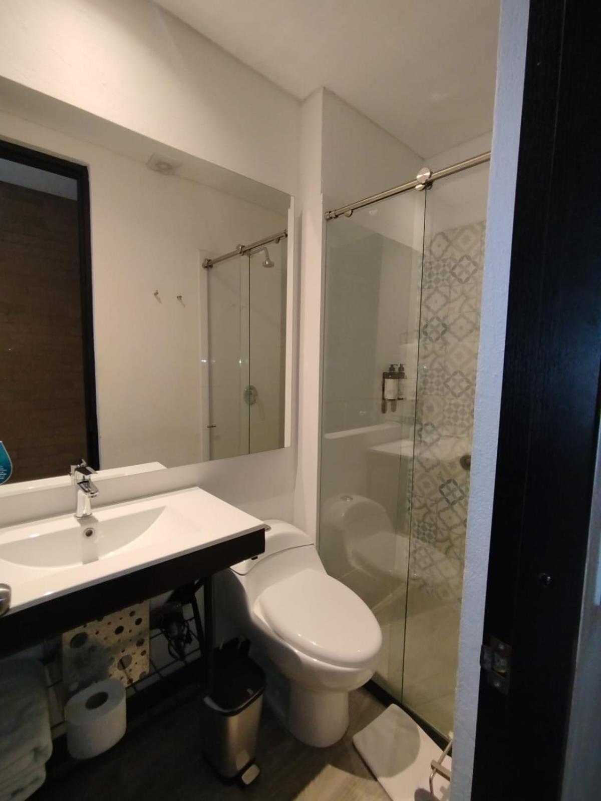 Hotel Quinta Norte Chipichape Cali Zewnętrze zdjęcie