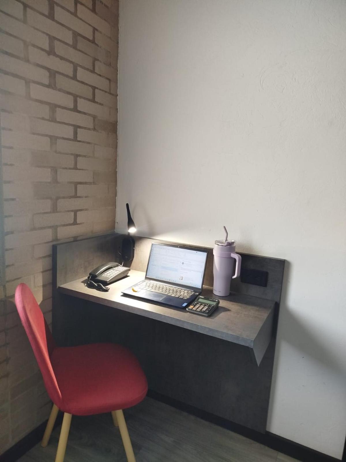 Hotel Quinta Norte Chipichape Cali Zewnętrze zdjęcie