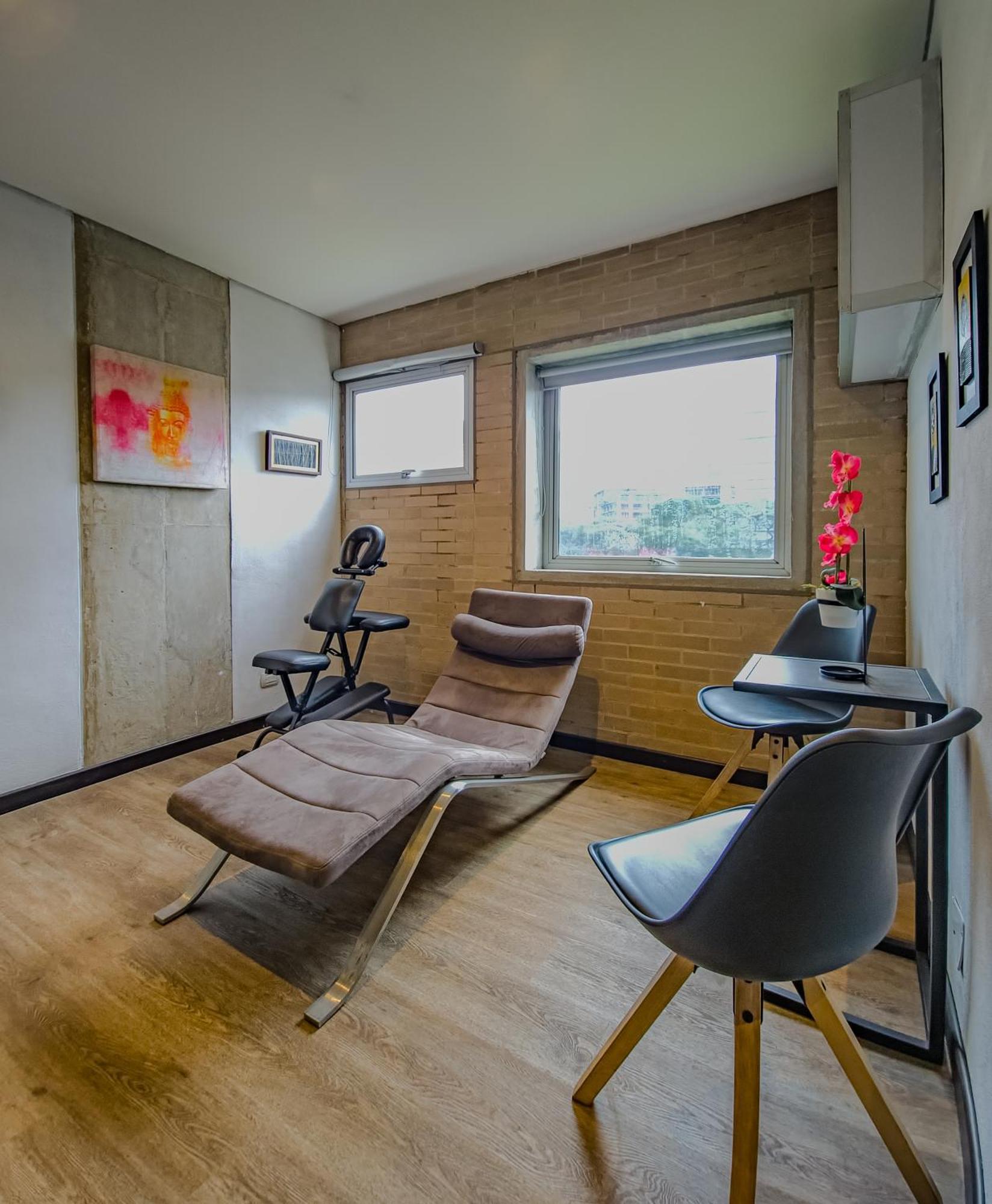 Hotel Quinta Norte Chipichape Cali Zewnętrze zdjęcie
